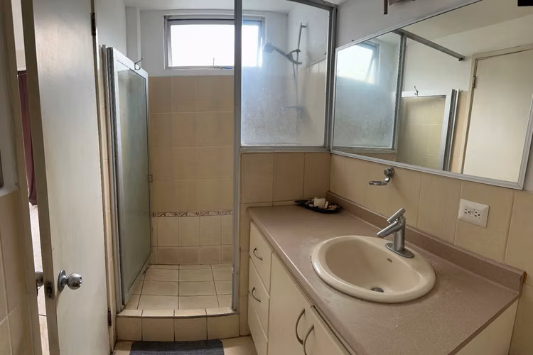 Apartamento en Venta La Uruca | 2 Hab | 70 millones  - Imagen 11