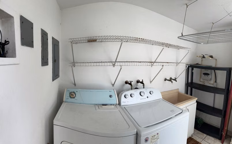 Apartamento en Venta La Uruca | 2 Hab | 70 millones  - Imagen 7