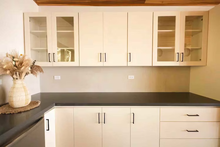 VILLA DE LUJO CON VISTAS AL OCÉANO PACÍFICO Y LAS MONTAÑAS | SAN MATEO DE ALAJUELA - Imagen 14