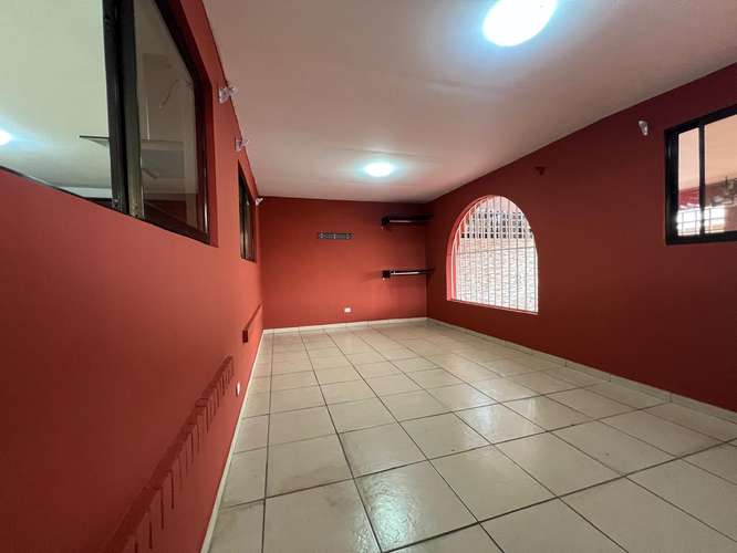 SE ALQUILA-Casa de UN NIVEL en La Trinidad, Alajuela-TMH - Imagen 4