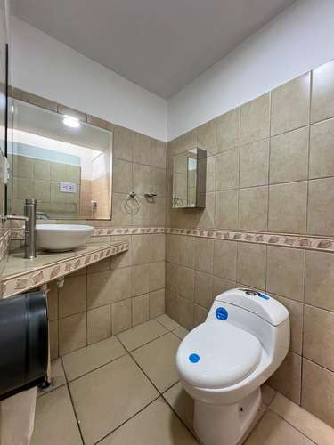 SE ALQUILA-Casa de UN NIVEL en La Trinidad, Alajuela-TMH - Imagen 12
