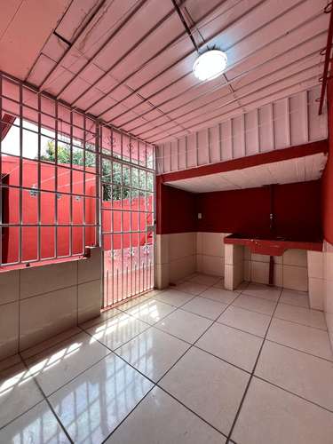 SE ALQUILA-Casa de UN NIVEL en La Trinidad, Alajuela-TMH - Imagen 13