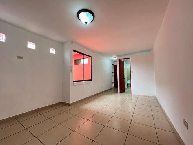 SE ALQUILA-Casa de UN NIVEL en La Trinidad, Alajuela-TMH - Imagen 10