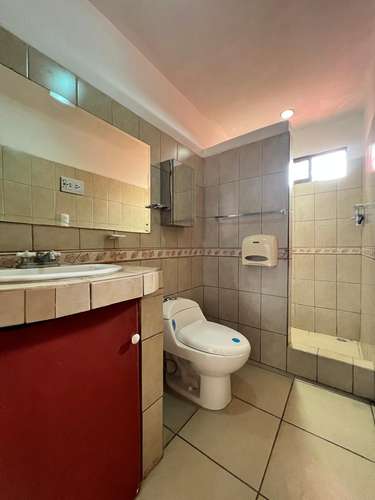 SE ALQUILA-Casa de UN NIVEL en La Trinidad, Alajuela-TMH - Imagen 8
