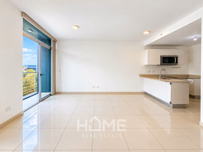 Apartment for Sale in Tibas