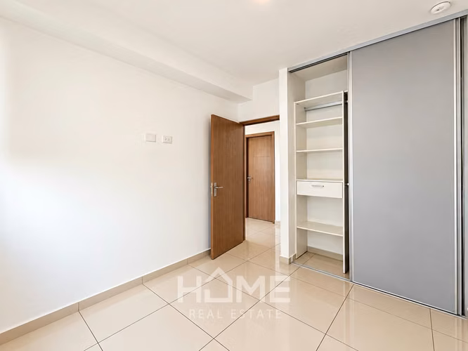 Apartamento en Venta en Tibas - Imagen 4