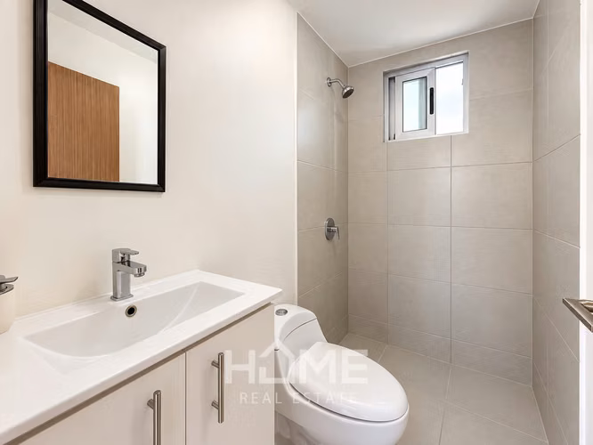 Apartamento en Venta en Tibas - Imagen 6