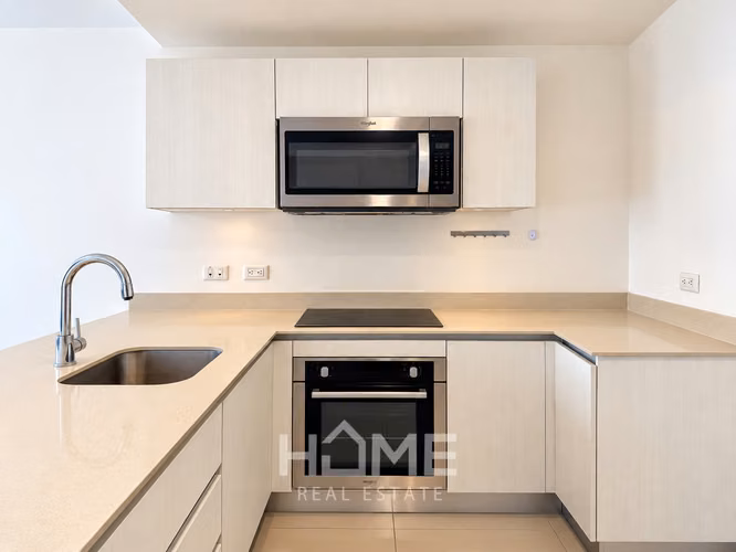 Apartamento en Venta en Tibas - Imagen 14