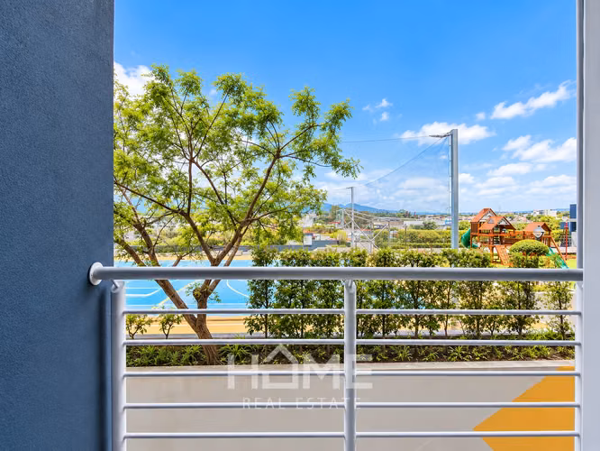 Apartamento en Venta en Tibas - Imagen 17