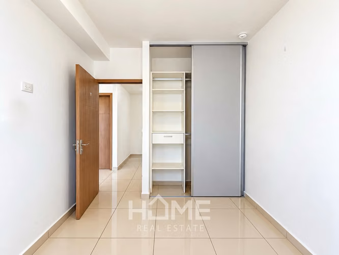 Apartamento en Venta en Tibas - Imagen 5