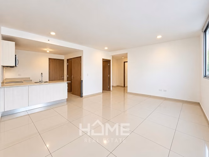 Apartamento en Venta en Tibas - Imagen 15