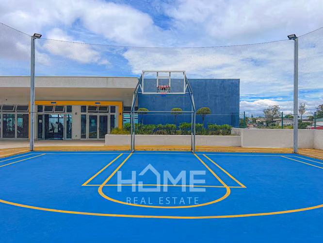 Apartamento en Venta en Tibas - Imagen 20