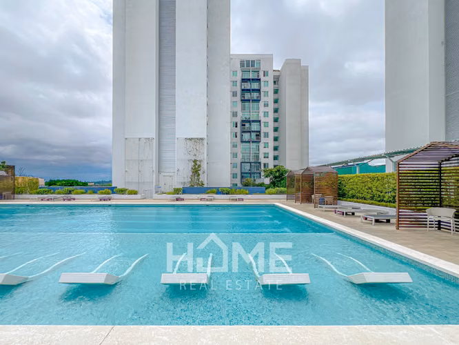 Apartamento en Venta en Tibas - Imagen 19