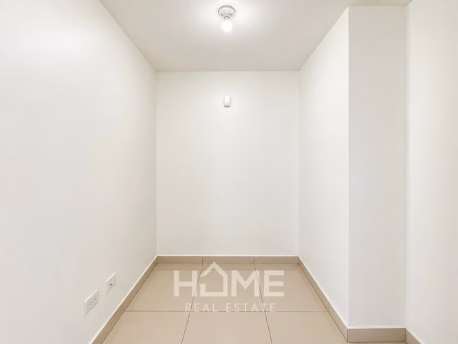 Apartamento en Venta en Tibas - Imagen 7