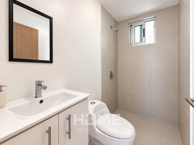 Apartamento en Venta en Tibas - Imagen 13