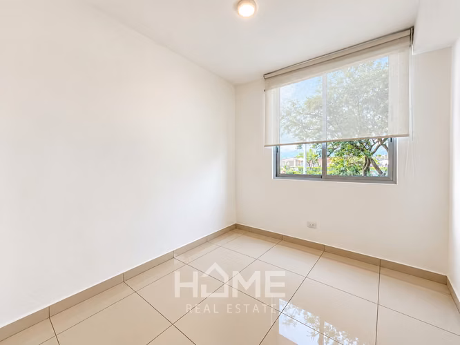 Apartamento en Venta en Tibas - Imagen 8