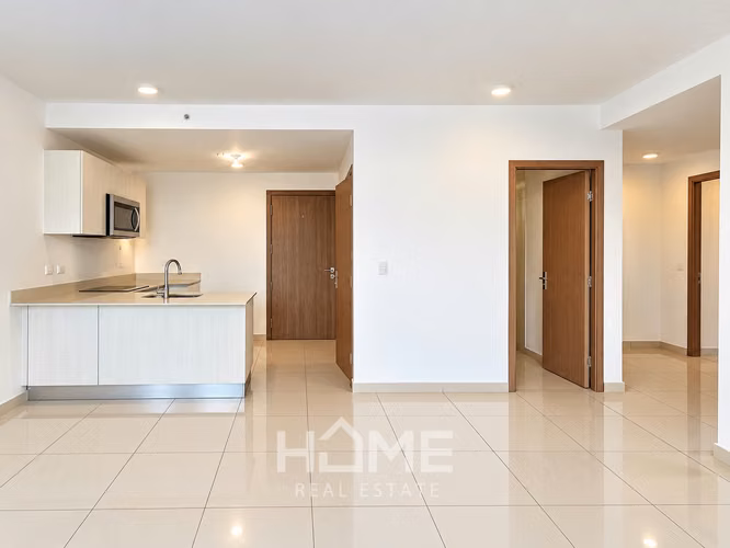 Apartamento en Venta en Tibas - Imagen 16