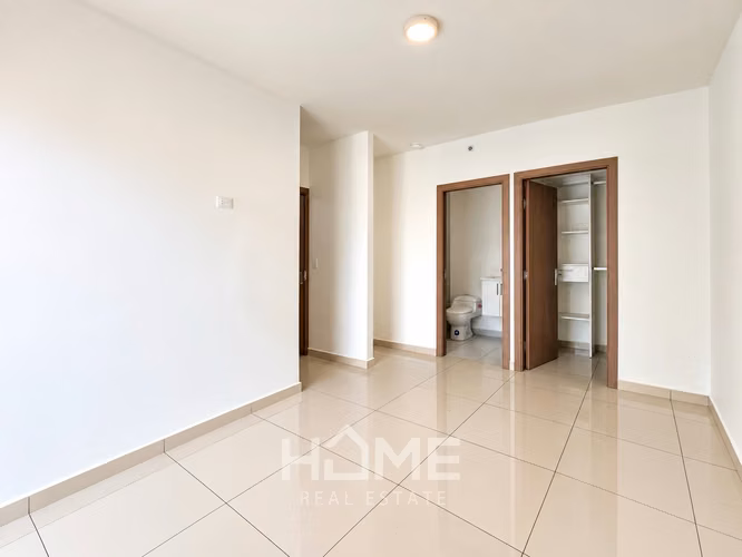 Apartamento en Venta en Tibas - Imagen 3