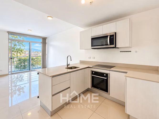 Apartamento en Venta en Tibas - Imagen 11