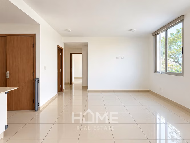 Apartamento en Venta en Tibas - Imagen 9
