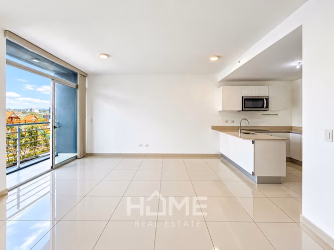 Apartamento en Venta en Tibas - Imagen 12
