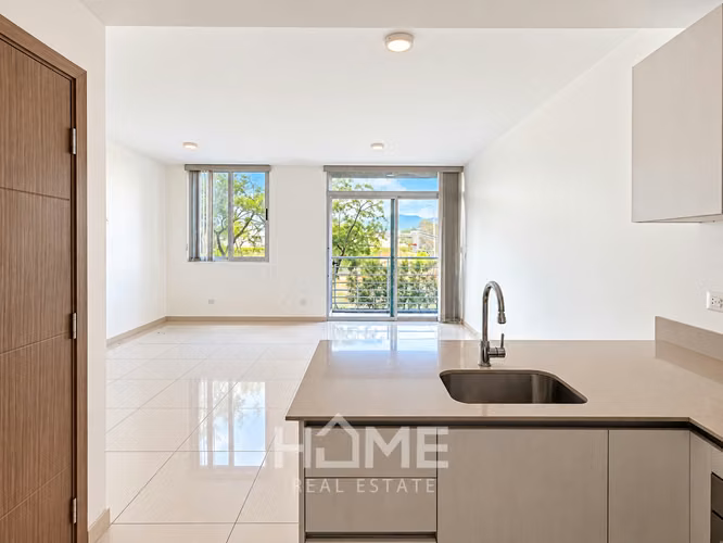 Apartamento en Venta en Tibas - Imagen 10