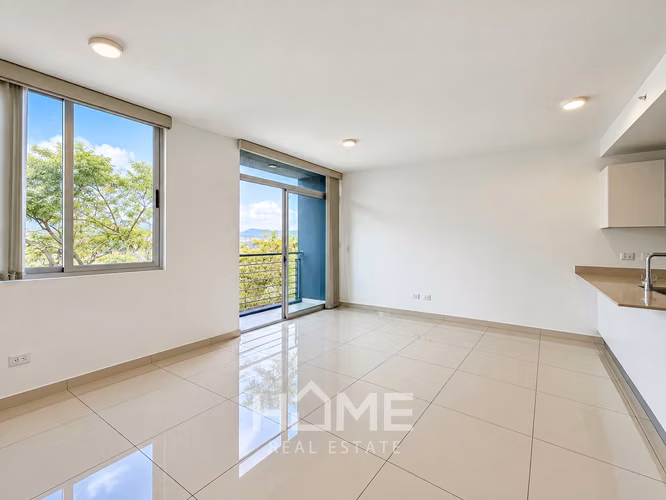 Apartamento en Venta en Tibas - Imagen 2