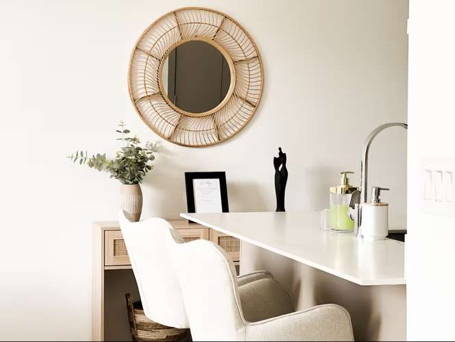 Venta de Apartamento en Núcleo Sabana - Mata Redonda, Sabana Este - Imagen 8