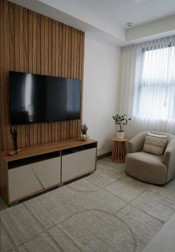Venta de Apartamento en Núcleo Sabana - Mata Redonda, Sabana Este - Imagen 3