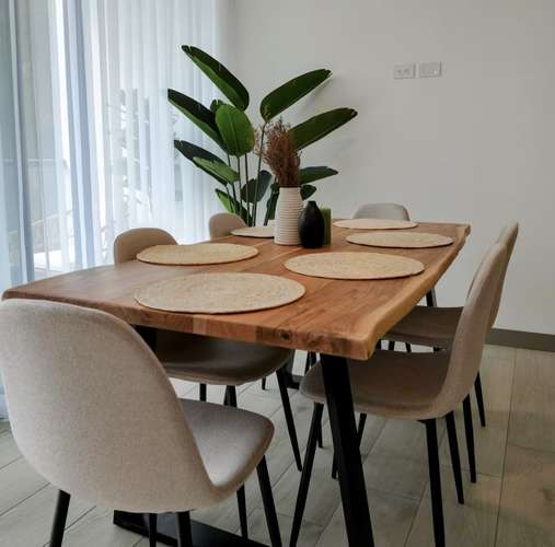 Venta de Apartamento en Núcleo Sabana - Mata Redonda, Sabana Este - Imagen 9