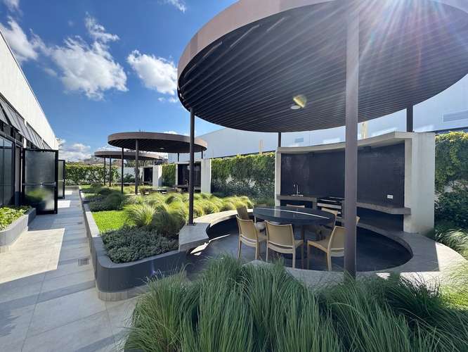 Venta de Apartamento en Núcleo Sabana - Mata Redonda, Sabana Este - Imagen 20