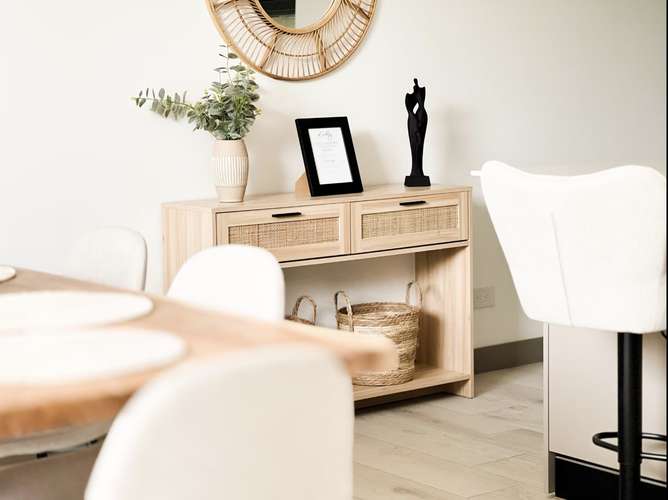 Venta de Apartamento en Núcleo Sabana - Mata Redonda, Sabana Este - Imagen 5