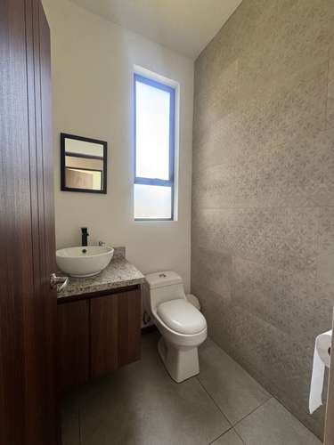 Casa Amoblada en Hacienda Los Reyes, en Condominio - Imagen 11