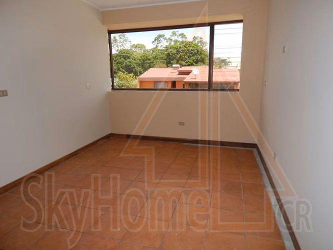 Edificio comercial en venta o alquiler / Curridabat / Adaptado a Ley 7600 - Imagen 19