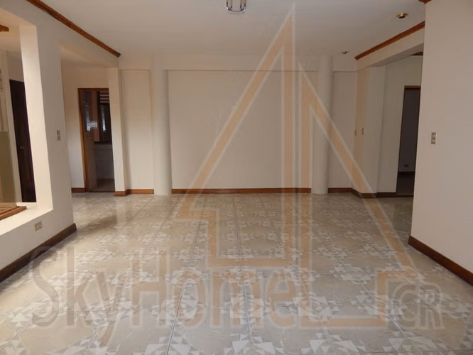 Edificio comercial en venta o alquiler / Curridabat / Adaptado a Ley 7600 - Imagen 10