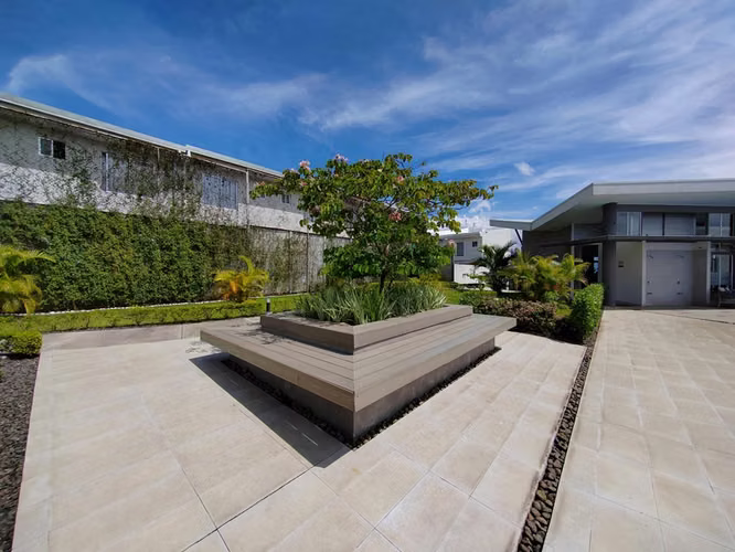 Venta de Casa en San Antonio de Alajuela. 25-646  - Imagen 16