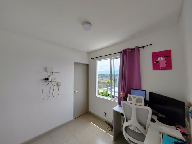 Venta de Casa en San Antonio de Alajuela. 25-646  - Imagen 8