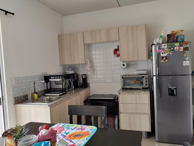 Venta de Casa en San Antonio de Alajuela. 25-646  - Imagen 3
