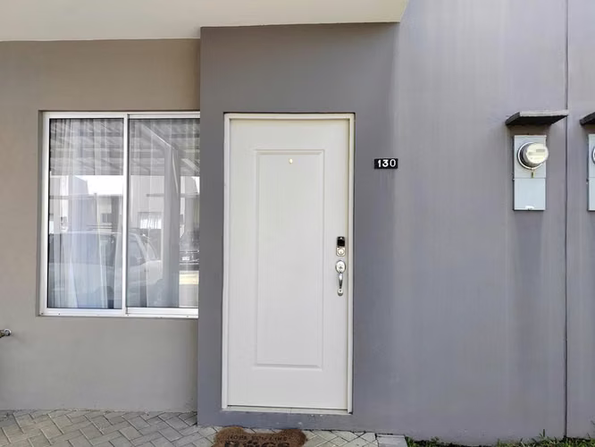 Venta de Casa en San Antonio de Alajuela. 25-646  - Imagen 10