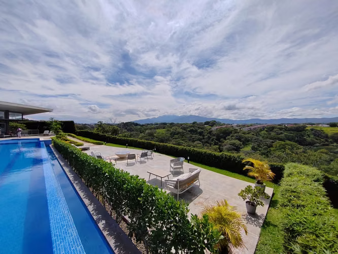 Venta de Casa en San Antonio de Alajuela. 25-646  - Imagen 17