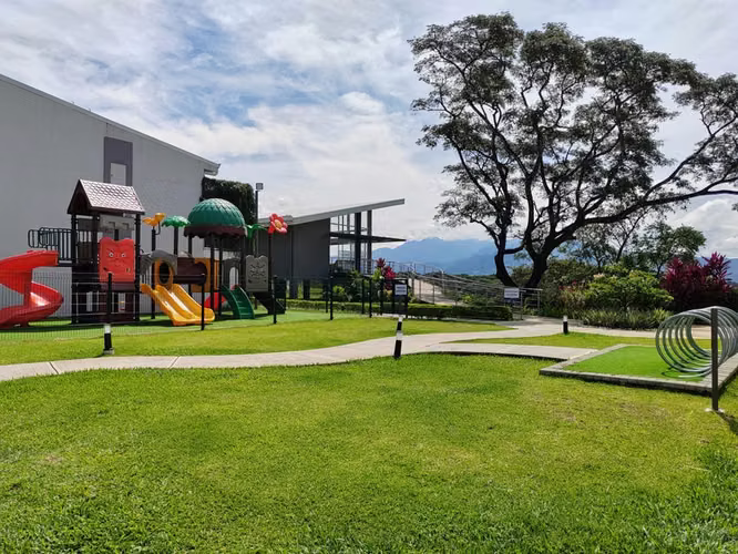 Venta de Casa en San Antonio de Alajuela. 25-646  - Imagen 19