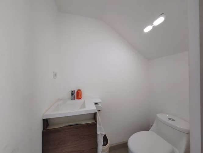 Venta de Casa en San Antonio de Alajuela. 25-646  - Imagen 4