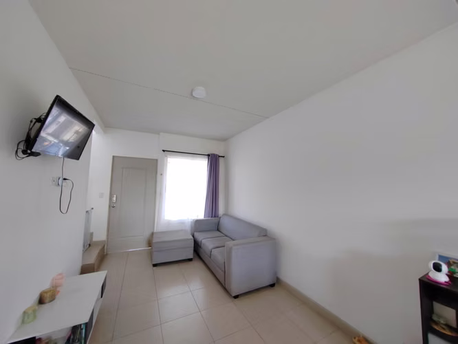 Venta de Casa en San Antonio de Alajuela. 25-646  - Imagen 5