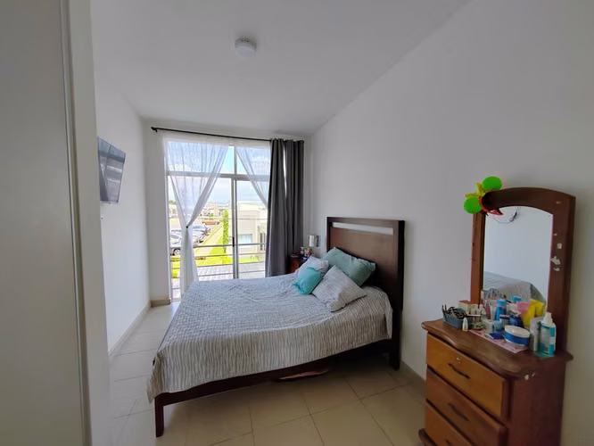 Venta de Casa en San Antonio de Alajuela. 25-646  - Imagen 6