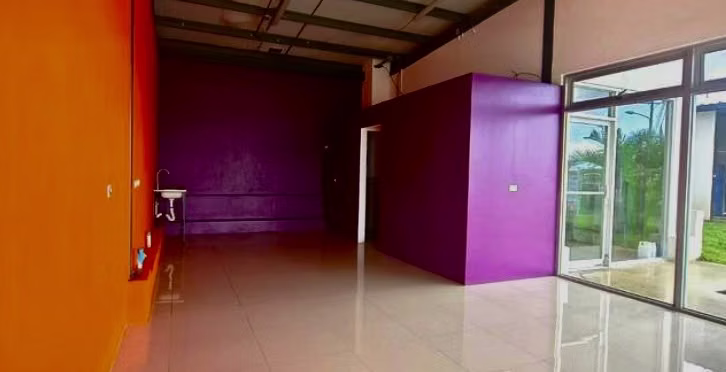 Local Comercial en Alquiler en El Carmen de Guadalupe | 45 m² | $720 + IVA - Imagen 4