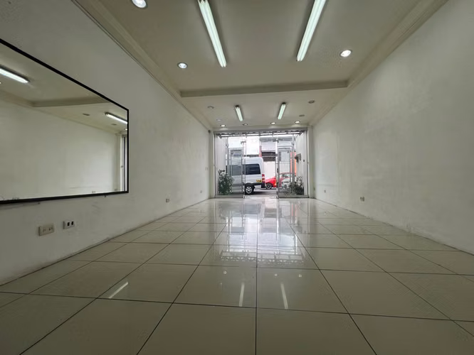 SE ALQUILA-Local Comercial en Alajuela Centro, Alajuela, Alajuela-TMH