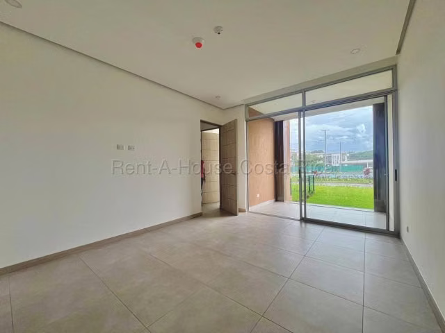Alquiler de Apartamento en Santa Ana RZ - Imagen 3