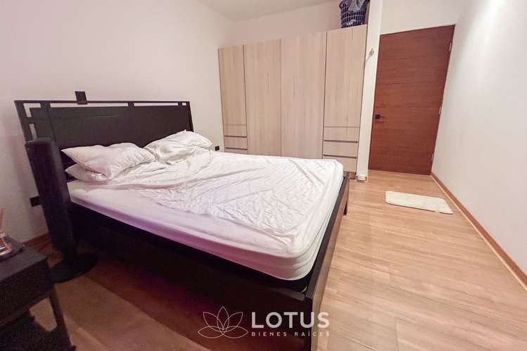 Casa en Venta en Condominio Avenida del Este, Curridabat — 5 hab., Cód. AJ076 - Imagen 14