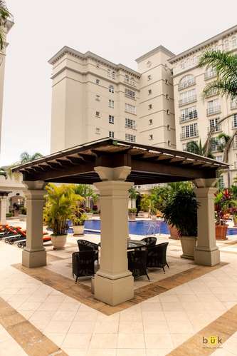 SE VENDE Hermoso Pent House en Condominio Cortijo Los Laureles - Escazú, San José - Imagen 19