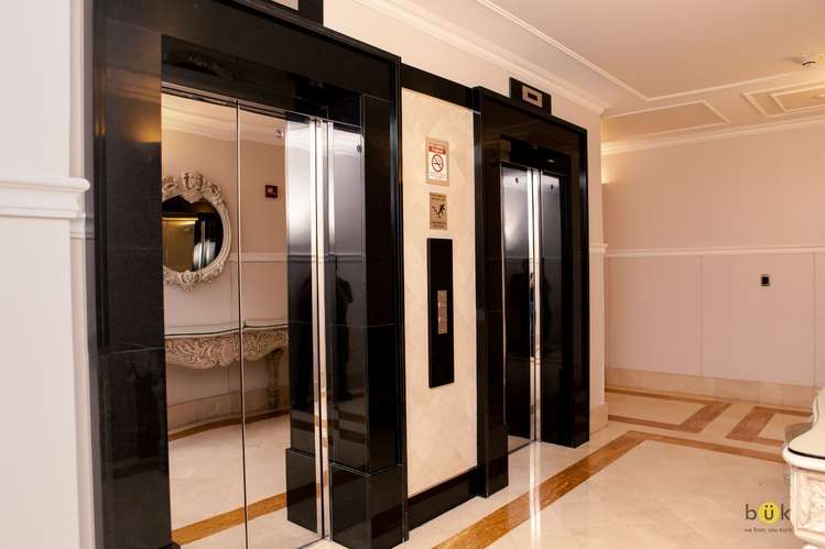 SE VENDE Hermoso Pent House en Condominio Cortijo Los Laureles - Escazú, San José - Imagen 17